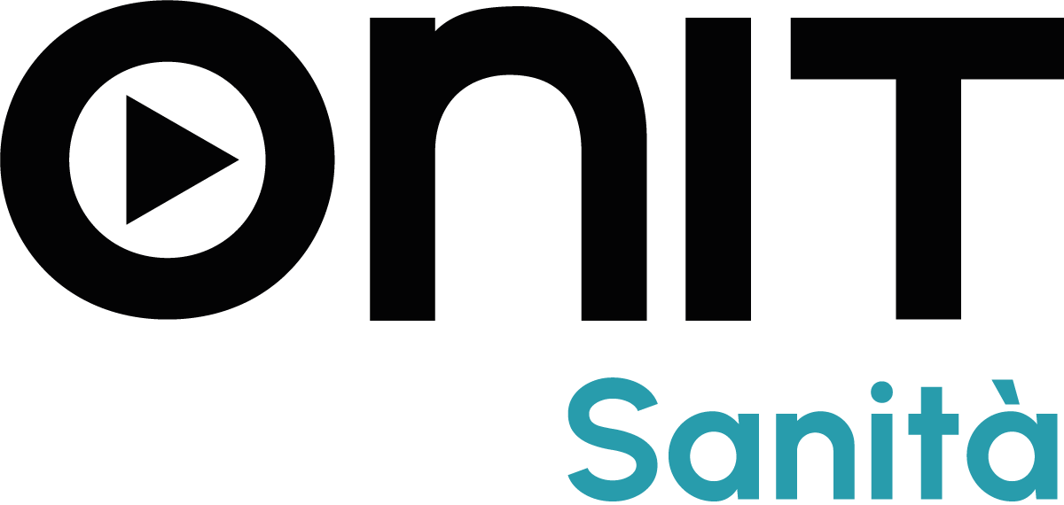 Onit Sanità