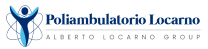 Poliambulatorio Locarno
