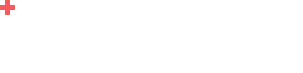 SERVIZIO MEDICO INFERMIERISTICO